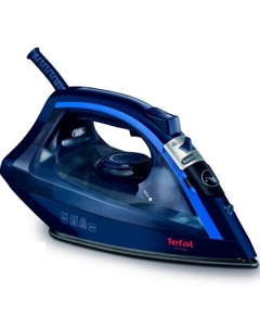 Утюг Virtuo FV1713E0 Tefal