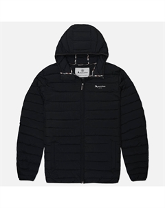 Мужской пуховик RLG Active Hooded 100GR Aquascutum