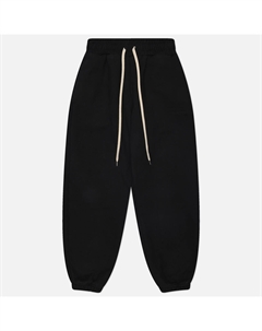 Мужские брюки 800 GSM Superweight Cuffed Joggers Mki miyuki-zoku