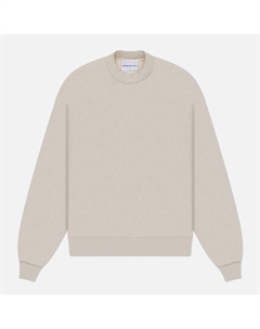 Мужская толстовка 800 GSM Superweight Crew Neck Mki miyuki-zoku