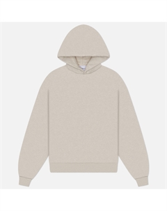 Мужская толстовка 800 GSM Superweight Hoodie Mki miyuki-zoku