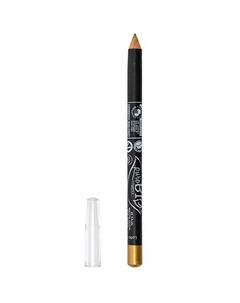 Карандаш для глаз Eye Pencil-Kajal 46 Purobio