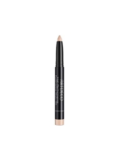 Тени-карандаш High Performance Eyeshadow Stylo Artdeco