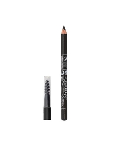 Карандаш для бровей Eyebrow Pencil Purobio