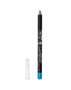 Карандаш для глаз Eye Pencil-Kajal 46 Purobio