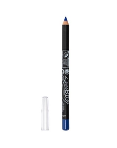 Карандаш для глаз Eye Pencil-Kajal 46 Purobio