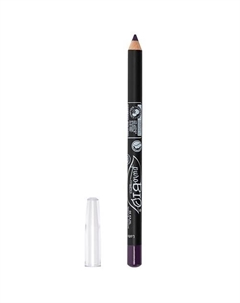 Карандаш для глаз Eye Pencil-Kajal 46 Purobio