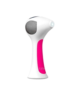 TRIA BEAUTY Лазерный эпилятор Hair removal laser 4x Tria beauty