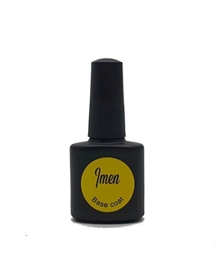 База (жидкая) Base coat Imen