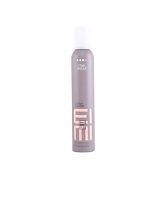 EIMI Extra-volume Mousse Мусс для придания объема волосам Wella professionals