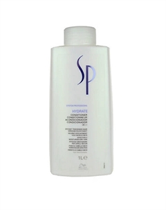 Кондиционер для волос Hair SP Hydrate Wella