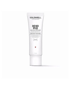 Укрепляющий флюид Dualsenses Bond Pro Day & Night Booster Goldwell