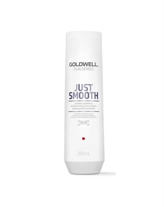 Разглаживающий шампунь Dualsenses Just Smooth Goldwell