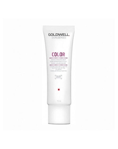 Несмываемый бальзам Dualsenses Color Repair & Radiance Goldwell