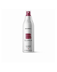 Несмываемый кондиционер Elumen Care Leave-in Conditioner Goldwell