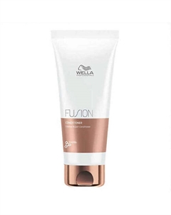 Восстанавливающий кондиционер Fusion Intense Wella