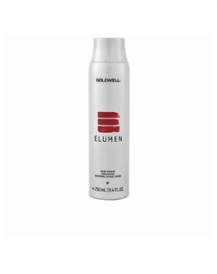 Шампунь для яркости окрашенных волос Elumen Color Shampoo Goldwell