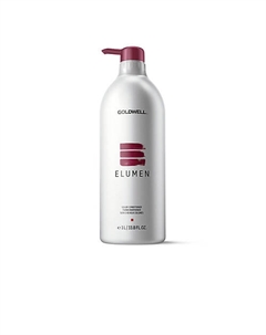 Кондиционер для окрашенных волос Elumen Color Goldwell