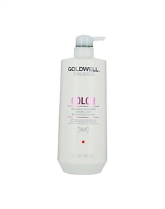 Кондиционер для окрашенных волос Dualsenses Color Brilliance Goldwell