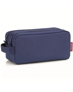 Косметичка Duocase navy Reisenthel