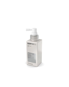 Себорегулирующий спрей для кожи головы MORPHOSIS SCALP REFRESH SPRAY 100.0 Framesi