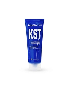 Кондиционер для волос Kerasist 250.0 Happy hair