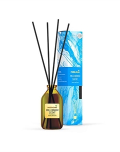 Парфюм для дома (аромадиффузор) Millennium Scent 50.0 Medori