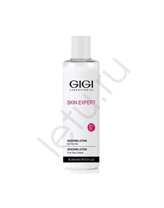 Лосьон-болтушка Биодерм Skin Expert 250.0 Gigi