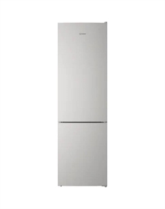 Холодильник Indesit ITR 4200 W, двухкамерный, класс А, 325 л, белый