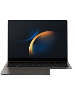 Ноутбук Samsung Galaxy Book3 Pro NP964XFG-KC1IT