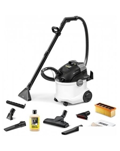 Пылесос SE 6 Signature Line 1.081-190.0 Karcher