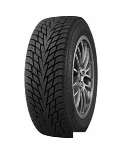 Автомобильные шины Winter Drive 2 225/50R17 98T Cordiant