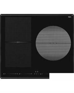 Варочная панель CVI593SFBK LUX Maunfeld