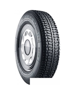 Автомобильные шины Флейм 205/70R16 91Q Kama