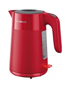 Электрический чайник TWK2M164 Bosch