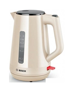 Электрический чайник TWK1M127 Bosch