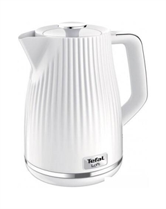 Электрический чайник KO250130 Tefal