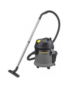 Пылесос NT 27/1 (1.428-500.0) Karcher