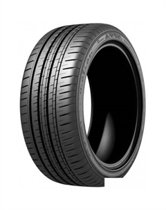 Летние шины Artmotion HP Asymmetric Бел-509 225/65R17 102H Белшина