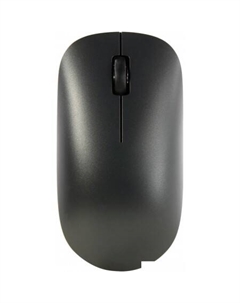 Мышь Wireless Mouse Lite XMWXSB01YM (международная версия) Xiaomi