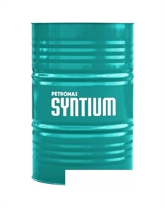 Моторное масло Syntium 5000 CP 5W-30 60л Petronas