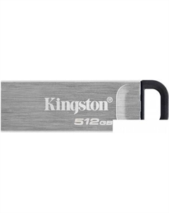 USB Flash Kyson 512GB Kingston