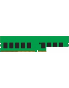 Оперативная память 32ГБ DDR4 3200 МГц KSM32ED8/32HC Kingston