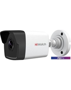 IP-камера DS-I200 Hiwatch