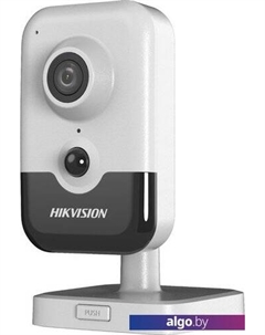 IP-камера DS-2CD2423G2-I (2.8 мм) Hikvision