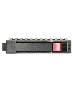 Жесткий диск 870753-B21 300GB Hp