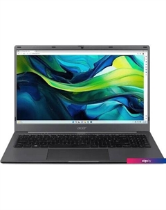 Ноутбук Acer Aspire Lite AL15-31P-C1CS NX.KZ7ER.003