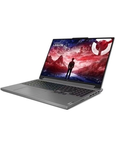 Игровой ноутбук Lenovo Legion Slim 5 16AHP9 83DH005NRK