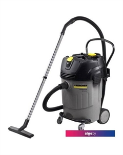 Пылесос NT 65/2 Ap Karcher