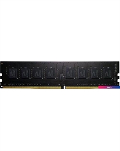 Оперативная память Pristine 32ГБ DDR4 3200 МГц GN432GB3200C22S Geil